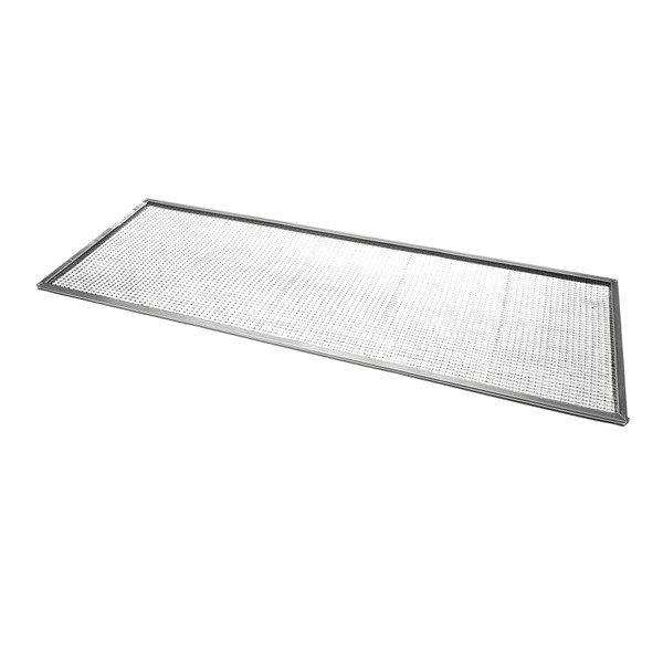 (image for) Structural Concepts 83231 MAGNETIC FILTER